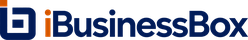 iBusinessBox