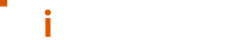 iBusinessBox